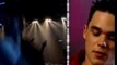 Gareth Gates - Unchained Melody  from Pop Idol Concert