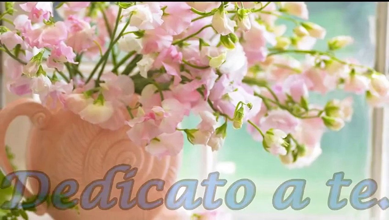 ciao