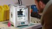 Top 5 Best 3D Printers You Must Have