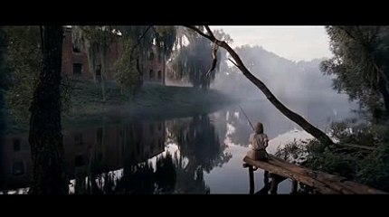 에이스카지노か＼＼【KOP77。COM】＼＼ず호게이밍호게이밍