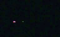 Two Lake Erie UFOs Featured on History Channels UFO Hunters!!!
