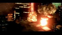 Resident Evil 6 – XBOX 360 [Scaricare .torrent]