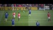 David De Gea Best Saves vs Everton 05 10 2014 - Man of the Match