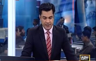 Army Chief press release after Core Commanders meeting