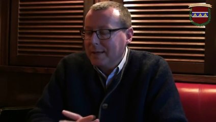 Poutine fait partie du système mondialiste