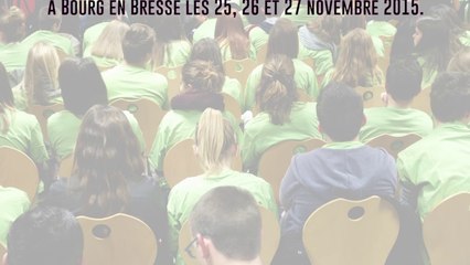 RNE2 interviews d'encadrants et d'apprenants