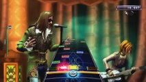 Rock Band 3 – XBOX 360 [Scaricare .torrent]
