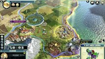 Sid Meiers Civilization V – PC [Parsisiusti .torrent]
