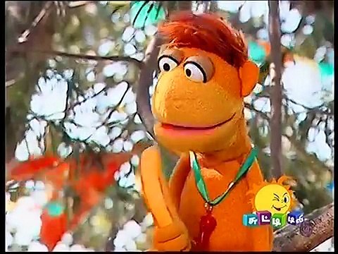 Galli galli sim sim chutti tv tamil 4 2 16 cartoons enjoyment serial part 3 (Funny Videos 720p)