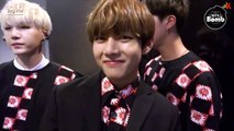 [BANGTAN BOMB] who is the wave Dance king of BTS?