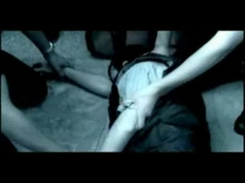 Du Rire Aux Larmes SNIPER