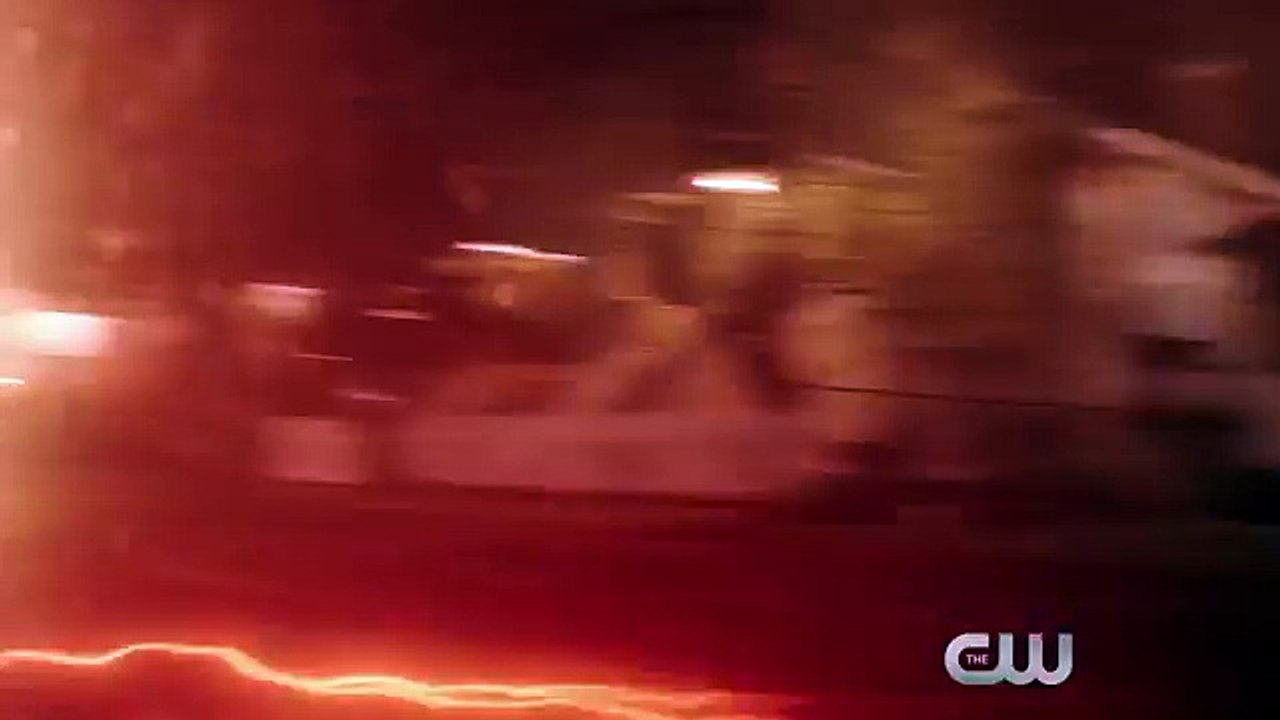 The Flash Season 2 Episode 14 Video Dailymotion