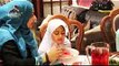 Hashim Sisters- New Urdu Ramadan Nasheed 2016