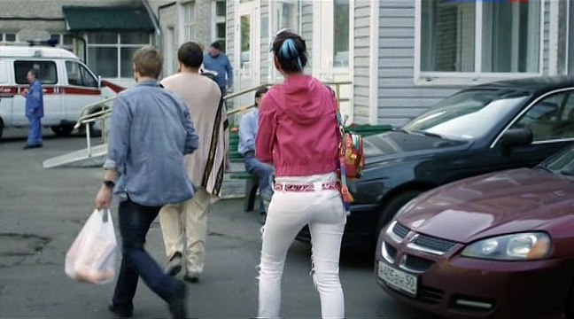 Солнце в подарок 17 серия | Смотреть солнце в подарок онлайн 17 серия