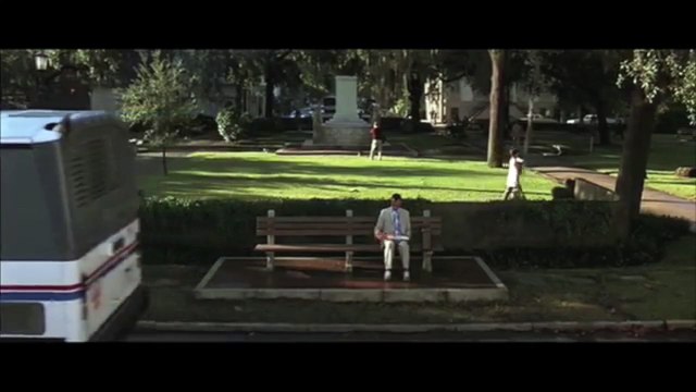 Si tout les films se terminaient dès que le titre est prononcé... Parodie hilarante