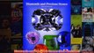 Download PDF  Diamonds and Precious Stones New Horizons FULL FREE
