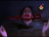 IRFAN HAIDER Nohay 2016 Ab Zindagi Bhar Ya Hussain (a.s)