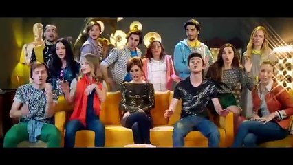 Sevgililer Gunune Care Yildiz Tilbe Paylas