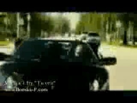 Mafia K1 Fry - Tu vois