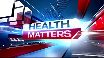 zika virus found in indiana