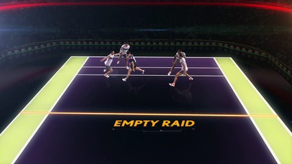 Kabaddi Rules: Super Raids & Super Tackles!