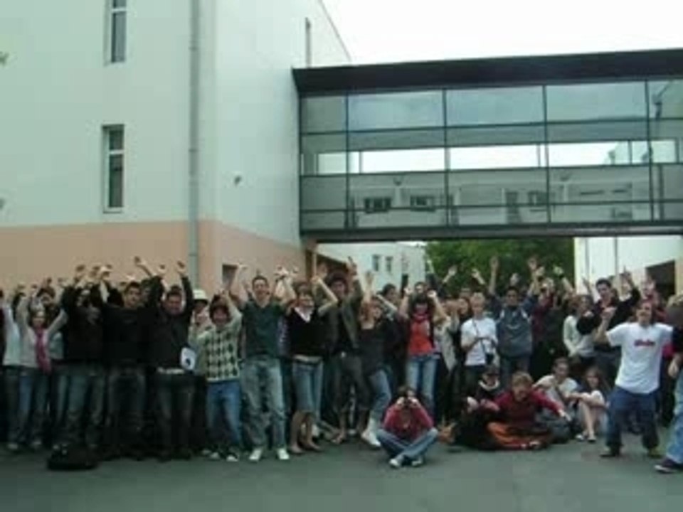 Vous à Valin (2007)