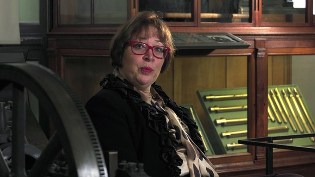 Fun MOOC - Le développement durable, un levier de croissance