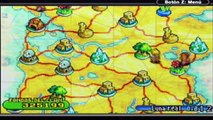 [GBA] - Walkthrough - Final Fantasy Tactics Advance - Part 41
