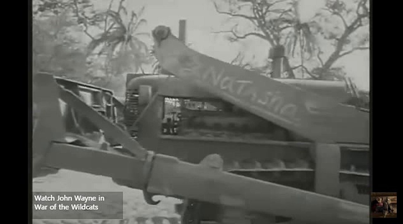 외국인카지노추천◇  WKW22。COM  〓호게이밍†바카라그림