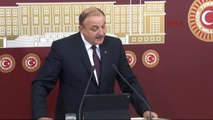Oktay Vural ABD Bir Yıl Önce Pyd'ye Silah Yardımı Yaptığı Zaman Niye Söylemedin 3