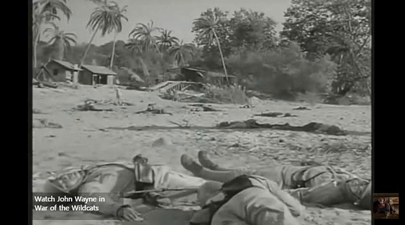 카지노여행▩  WKW22。COM  ※가위바위보게임№가위바위보게임