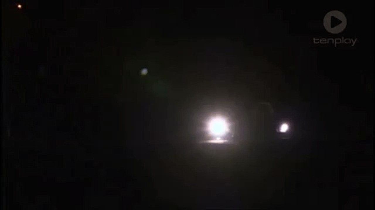 e8fzd