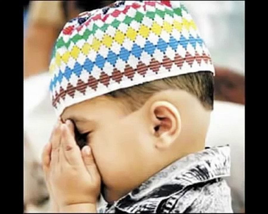 Piyari Maa Mujh ko teri Dua (urdu best naat) -
