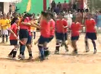 Yeh Rishta Kya Kehlata Hai 10th February 2016 Latest UPDates