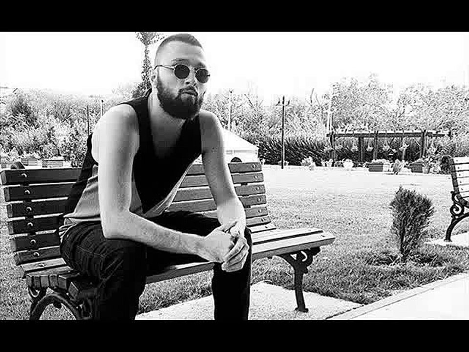Majk - Vete Zemren