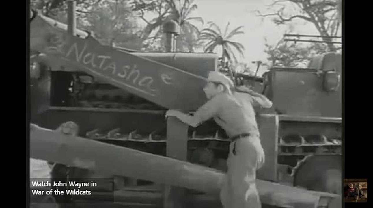 블랙젝▶  WKW22。COM  ＠월드바카라게임㏂바카라그림