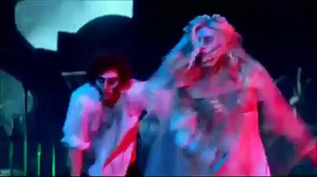 Ce a scos această tânără dintr-o cutie i-a șocat pe membri juriului, iar spectacolul de după a fost și mai și!