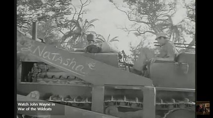 썬시티바카라㉿  WKW22。COM  ▼월드카지노◇피나클 주소