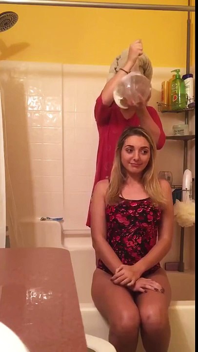 Я рыдал от смеха, смотреть всем! Свежее видео смотреть онлайн! Best jokes!