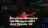 Graham Bonney - Du bist viel zu schön, um alleine nach Hause zu geh'n 1972