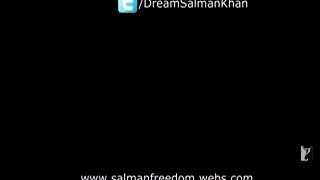 DHOOM 4, Official Trailer, Salman Khan