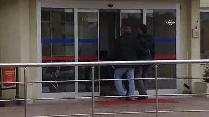 20 ilde eş zamanlı operasyon