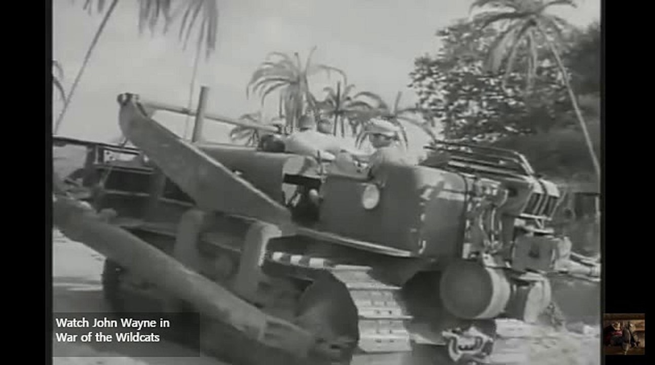 타짜카지노←  WKW22。COM  →양방배팅계산기♨NBA유료픽