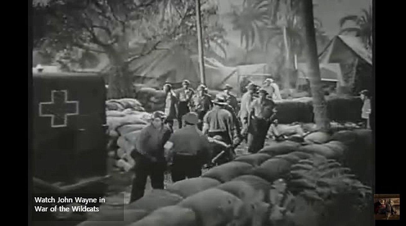 바카라승률▲  WKW22。COM  ◀알라딘게임＠바카라추천사이트