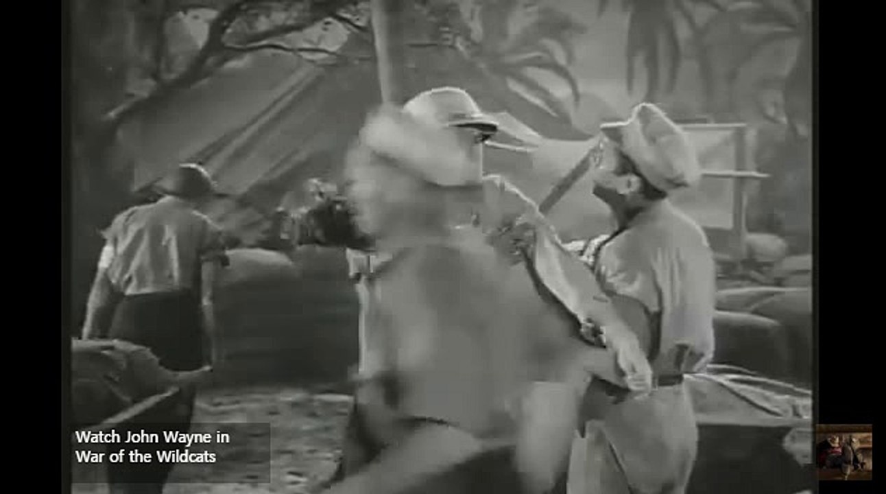 바카라카지노게임→  WKW22。COM  ™바카라주소☆바카라주소