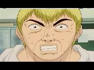 일본카지노●〃〃CK147、COM〃〃♧먹튀없는사다리↘사다리 오토 프로그램