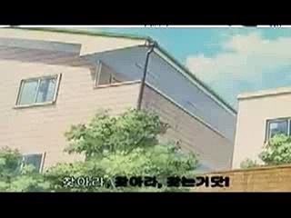 일본카지노●〃〃CK147、COM〃〃♧먹튀없는사다리↘사다리 오토 프로그램