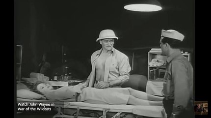 바카라게임규칙▨  WKW22。COM  ↑피나클에이전시＠바카라게임