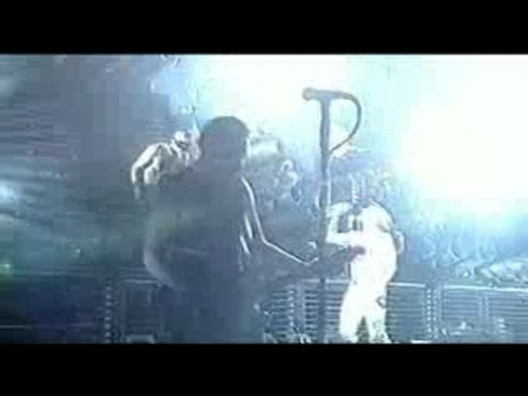 Rammstein - Bück dich (Live aus Berlin)_768