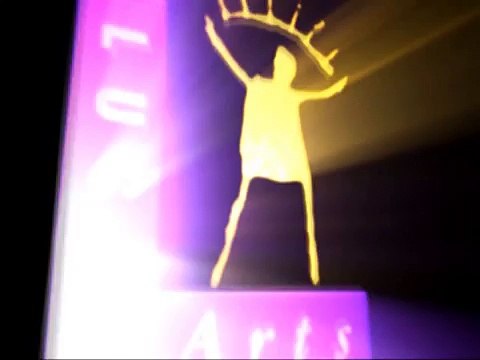 Lucasarts - Eidos Interactive - Giant Interactive - Traveller's Tales